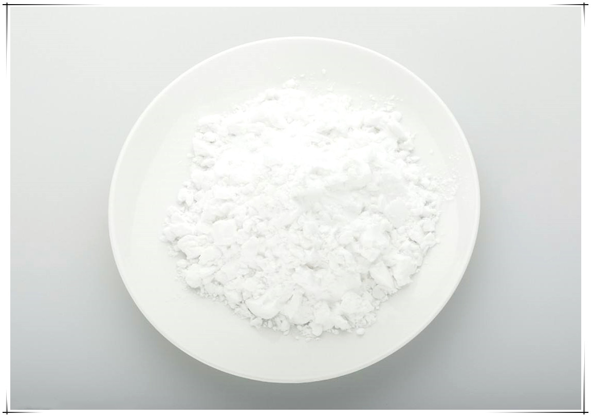  薯類淀粉加工中，淀粉褐變的原因