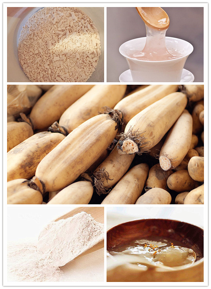 timg (2)_副本46+.jpg