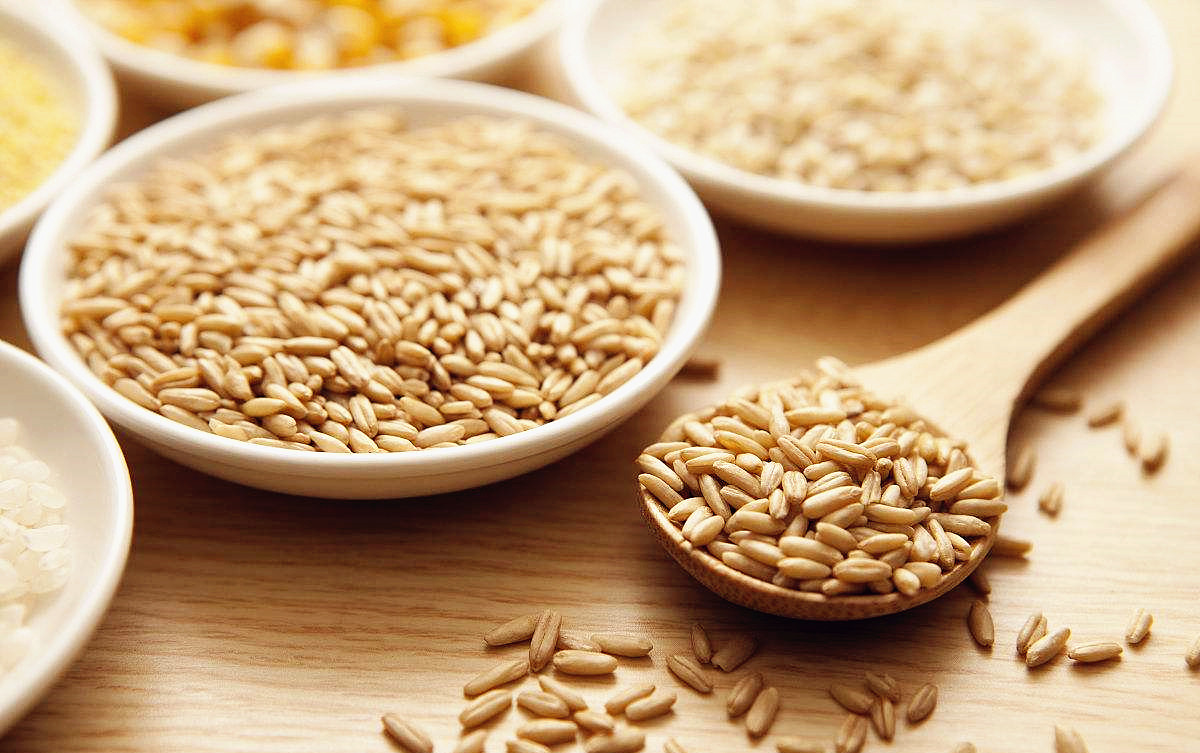 紅薯和它天生是&ldquo;仇敵&rdquo; 不要貪嘴同食 趕快告訴家人！