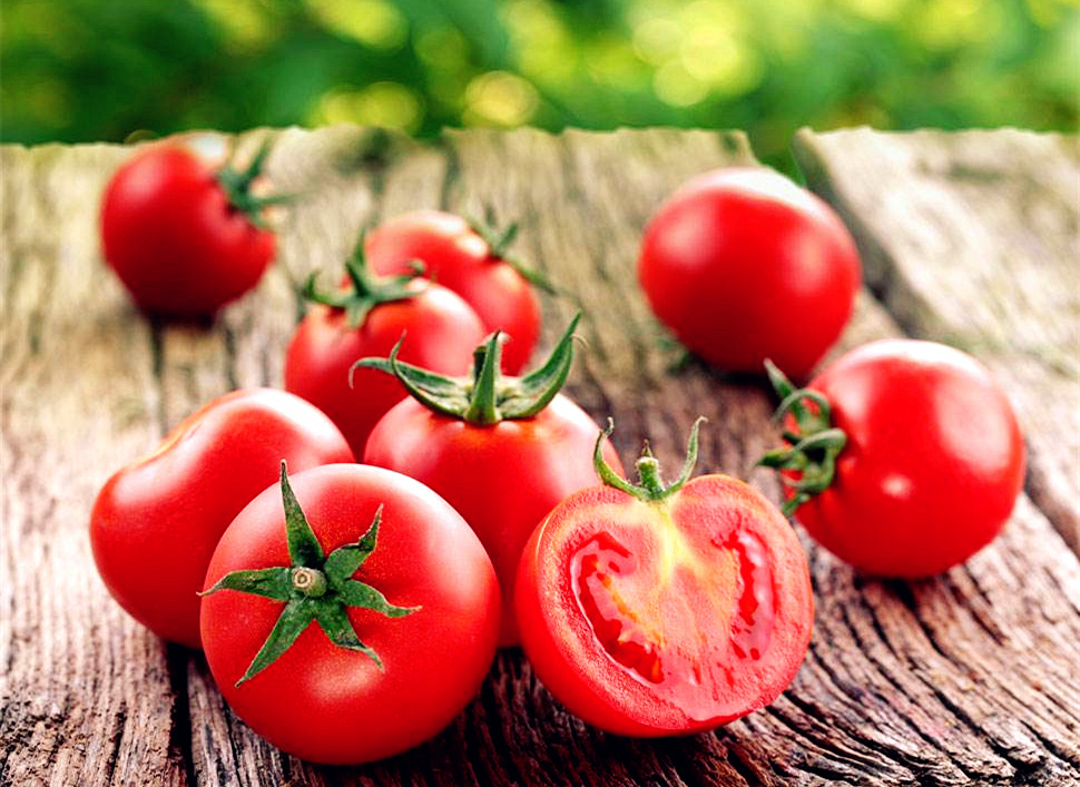 紅薯和它天生是&ldquo;仇敵&rdquo; 不要貪嘴同食 趕快告訴家人！