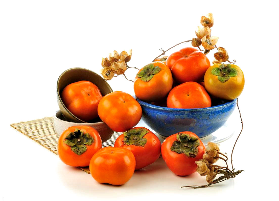 紅薯和它天生是&ldquo;仇敵&rdquo; 不要貪嘴同食 趕快告訴家人！