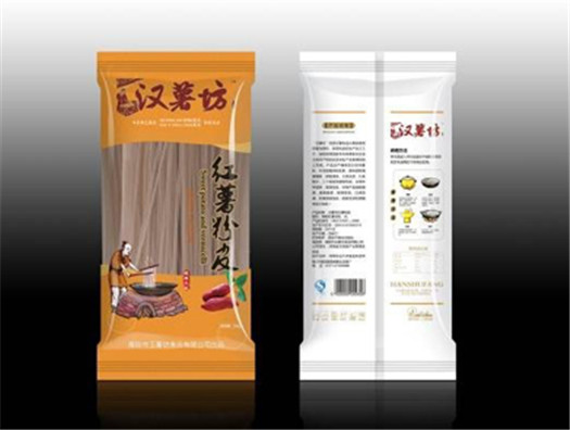 介紹一款半自動粉皮機